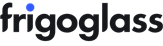 Frigoglass
